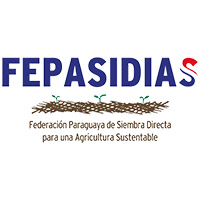 fepasidias fepasidias