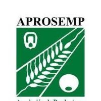 aprosemp aprosemp