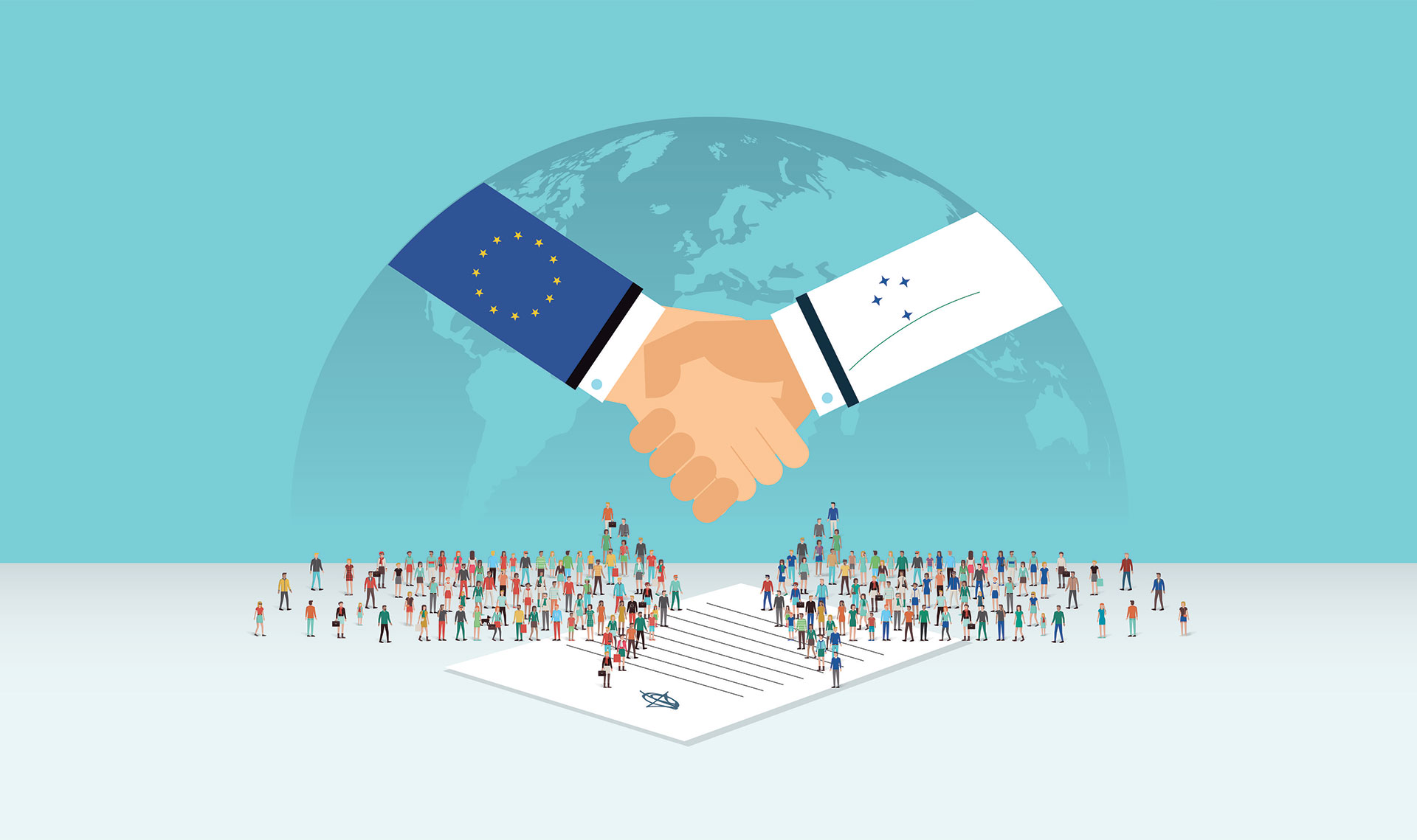 Fuente: marcotraderevista.com